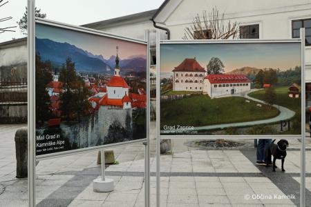 Barve Kamnika (7)